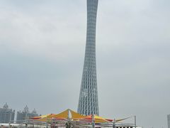 -海心沙亚运公园