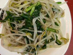 -来必堡(娄山关路店)