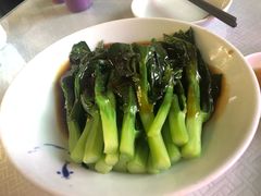 -上下九广州菜馆(锦业路店)