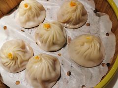 -江南厨子(万象天地店)