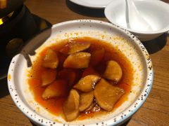 -老头儿油爆虾·1987杭州烟火味(湖滨银泰in77D区店)