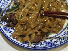 -银记肠粉店(北京路店)