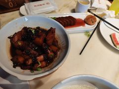 -宁海食府·涌宴(真和店)