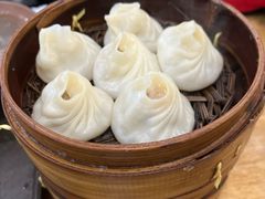 -常鲜德乐购迎桂馒头店(麻巷公寓店)