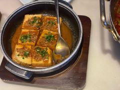 -佬麻雀·剁椒鱼头(京基KK One店)