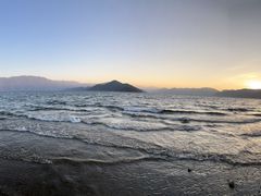 -丽江泸沽湖景区