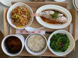 点击看大图 -宝媛会月子中心(越秀店)