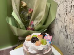-ABC Cooking Studio(北京颐堤港店)