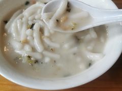 -凌记(泮塘路店)