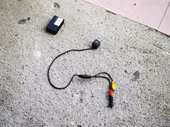 -海盐赛欧汽车美容养护中心(途虎养车店)