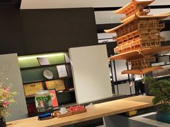 -冰火楼(梦泽园店)