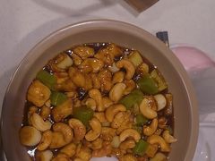 -小六汤包(万和城店)