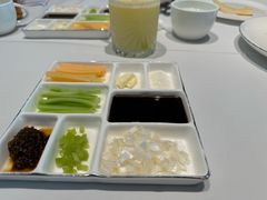 -大董(环贸iapm店)