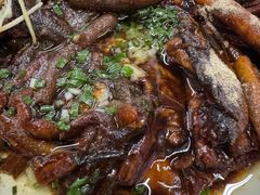 -协和菜馆(凤凰街店)