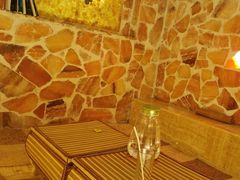 -宜悠·汗蒸·SPA蓓霓芬(罗湖怡景总店)