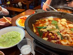 -肖记公安牛肉鱼杂馆·省级非物质文化遗产(崇仁路江滩直营店)