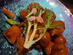 -粤·向群饭店(麓景路店)