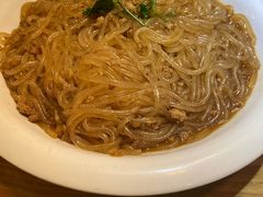 -佶政筋饼·新概念(安阳路店)