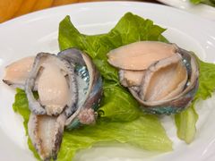 -御龙海鲜火锅(十六浦店)