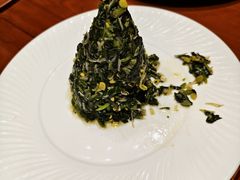 -荔枝苑养生餐厅(尊尚领地店)