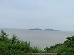 -阿杰臻选海鲜饭店(普陀山店)