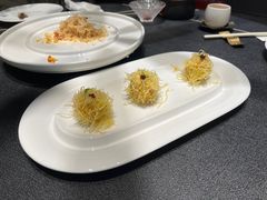 -墨泉峰味(润和国际广场店)