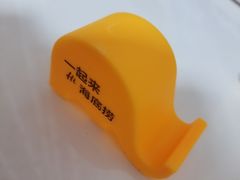 -海底捞火锅(高科广场店)