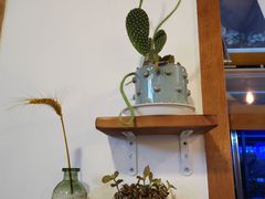 -有七甜品(恒达产业园店)