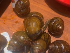 -老闵田螺馆·南昌市井菜·特色小吃(总店)