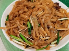 -嘉华海鲜酒家(龙津中路店)