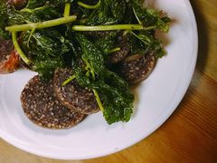 米灌肠-88号小吃店·经典云南菜·地道纳西美食