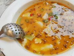 -火婆子·川小馆(扬韬科技广场店)