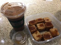 -孖记茶档·热腾茶餐(乐峰店)