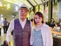 -广交会威斯汀酒店