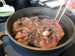 -モリタ屋(JR京都伊势丹店)
