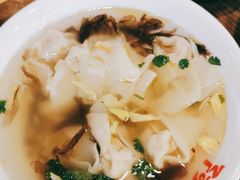 -阿三生煎(盛华里店)