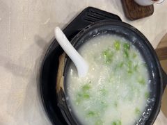 -大水车公馆·顺德菜·妈姐菜(均安店)