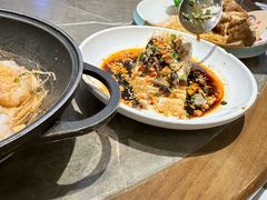 -邑金陵北京烤鸭店·现炒家常菜(ITC MALL店)