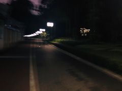 -南宁南湖公园