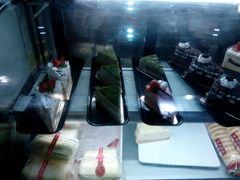 各种慕斯蛋糕-THEDAY蛋糕(团结路店)
