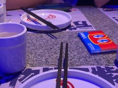 -蛙来哒(汇一城黑金冠店)