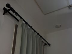 -樱蘭全息养生馆(三里屯店)