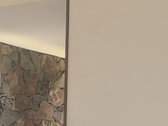 -半闲斋羊肉铺(齐礼阎店)
