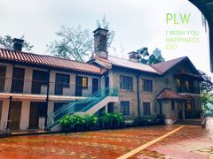 -香港大学