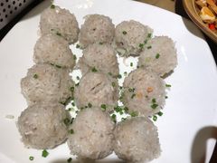 -禾田下生态餐厅(华天城总店)