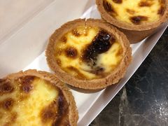 -美滋每客(太原龙湖苏宁百货店)