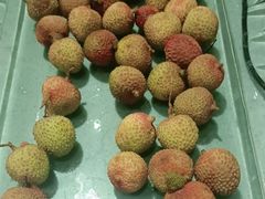 -小茉庐和牛自助火锅(龙湖万达店)