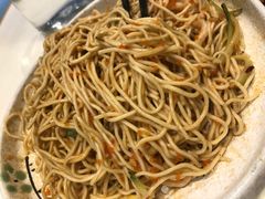-付掌柜在成都·热炒砂锅集(金禾店)
