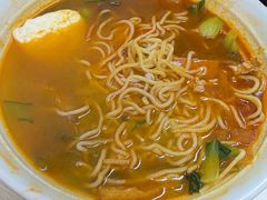-项记面馆(明瓦廊店)