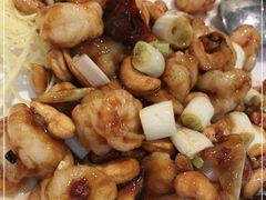 -眉州东坡(通州店)